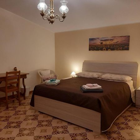 Poggio Della Roverella Country House Morlupo Extérieur photo